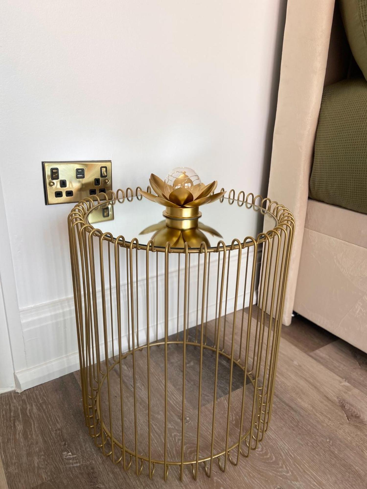 Luxury Shoreditch Penthouse! Λονδίνο Εξωτερικό φωτογραφία