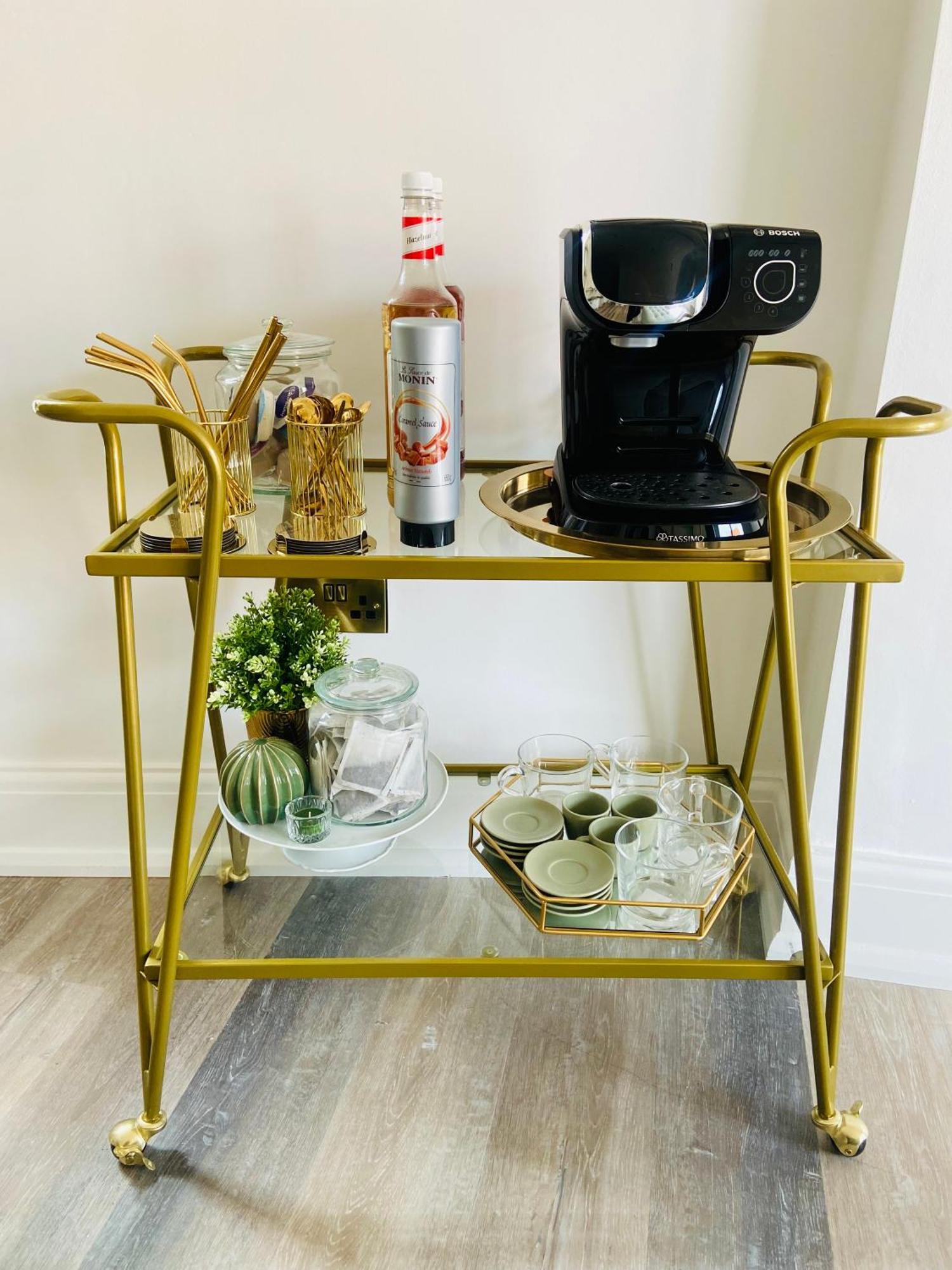 Luxury Shoreditch Penthouse! Λονδίνο Εξωτερικό φωτογραφία
